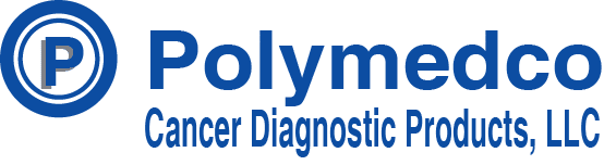 Ploymedco Cancer Diagnostic Products LLC logo
