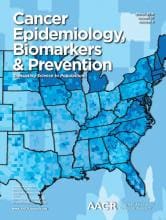 CDC releases new CRC publications