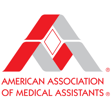 Image for Interview with the American Association of Medical Assistants—Recipient of the 2021 80% in Every Community National Achievement Award for Professional Associations