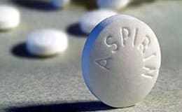 Aspirin%20(260x160)