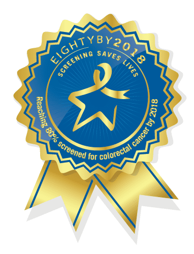 Welcome to Colorectal Cancer Awareness Month 2016: The Year of Success!