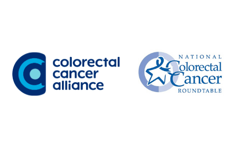 Expert Stakeholder Panel Focuses on Colorectal Cancer Screening in the COVID-19 Era