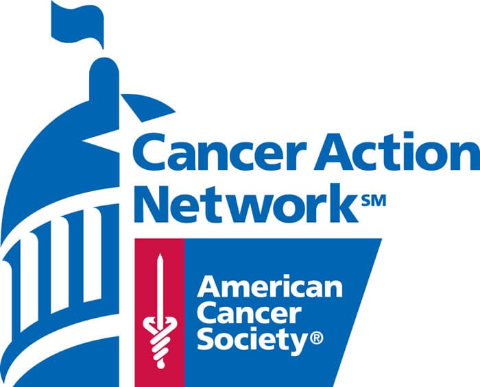 Removing Barriers to Colorectal Cancer Screening Act of 2012