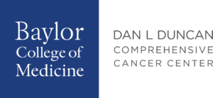 Dan L Duncan Comprehensive Cancer Center logo