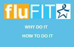 Image for FluFit Program