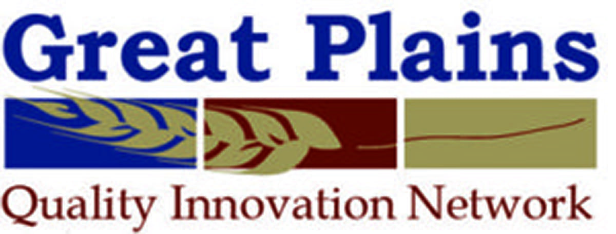 Great Plains Quality Innovation Network logo