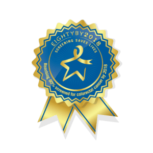 Gold_Ribbon_Award