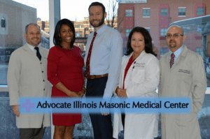 IMG_0920--Advocate-Illinois-Masonic-Medical-Center