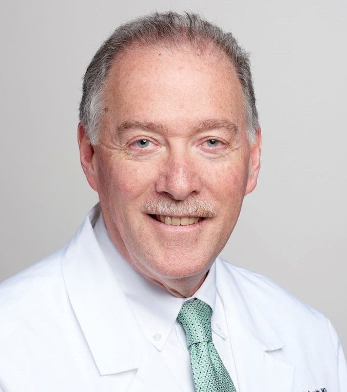 Profile picture of Steven Itzkowitz, MD, FACP, FACG, AGAF