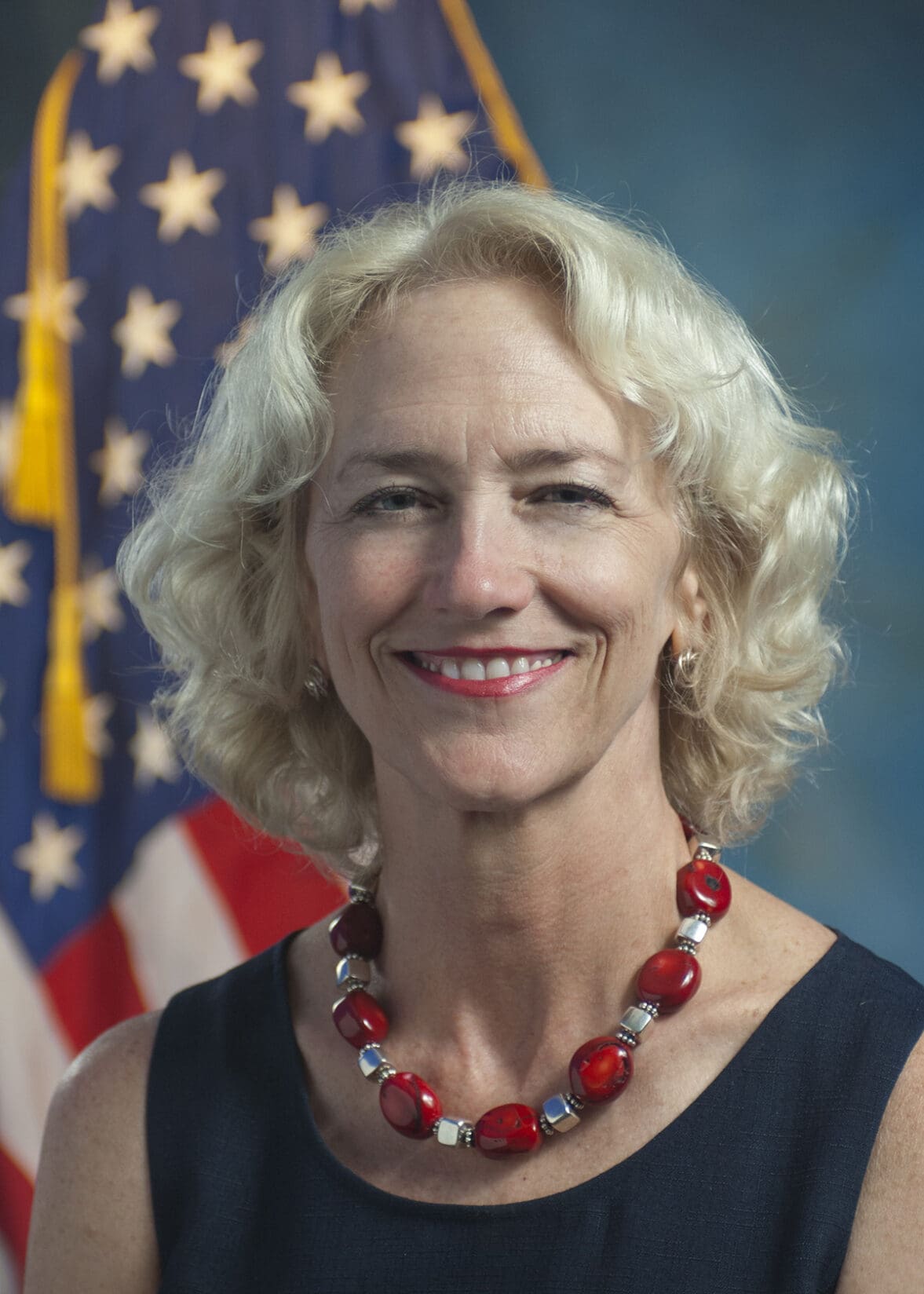 Profile picture of Janet S. Wright, MD FACC