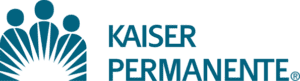 Kaiser Permanente Northern California logo