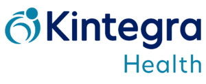 Kintegra Health logo