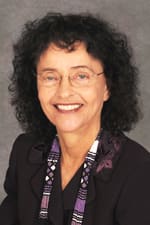 Profile picture of Dorothy Lane, MD, MPH