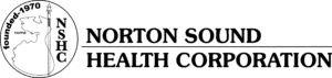 Norton Sound Health Corporation logo