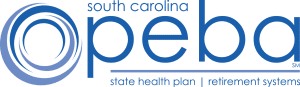 South Carolina Public Employee Benefit Authority logo