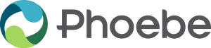 Phoebe Putney Health System logo