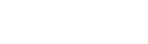 Pueblo CHC Logo