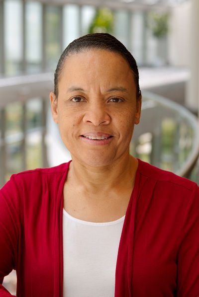 Profile picture of Lisa C. Richardson, MD, MPH