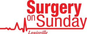 Surgery on Sunday Louisville, Inc logo