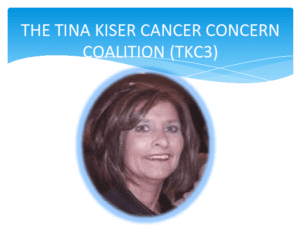 TKC3-Tina