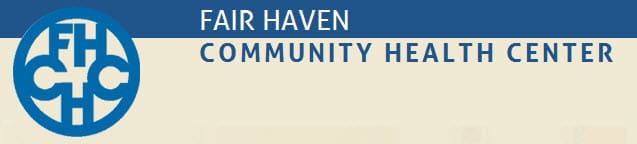 Fair Haven Community Health Center Featured on local news channel