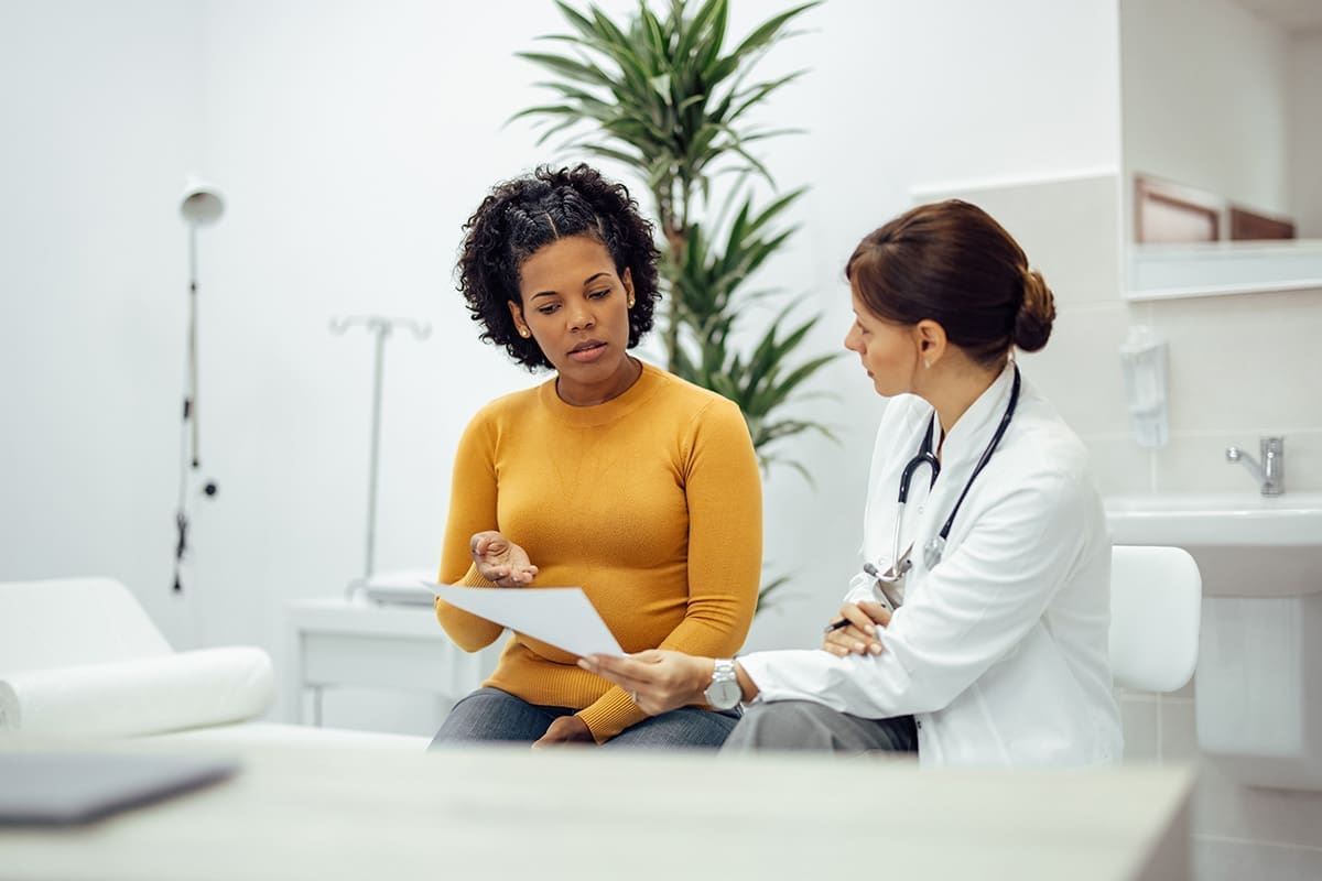 Image for ACS Webinar: Turning Data Into Action with Early-Onset CRC Insights and Best Practices for CHCs