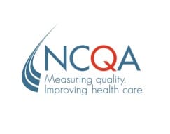 NCQA releases 2017 CRC HEDIS measure