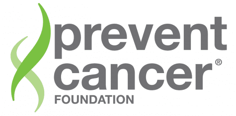 Prevent Cancer Foundation honors leaders in cancer prevention