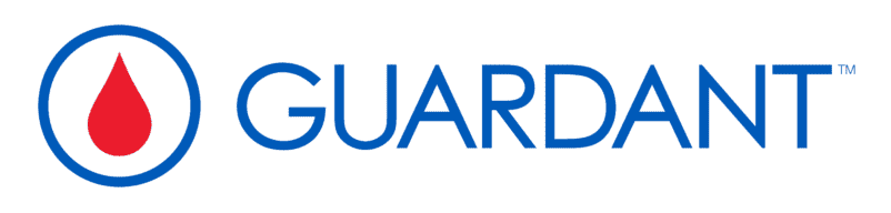 Guardant Logo