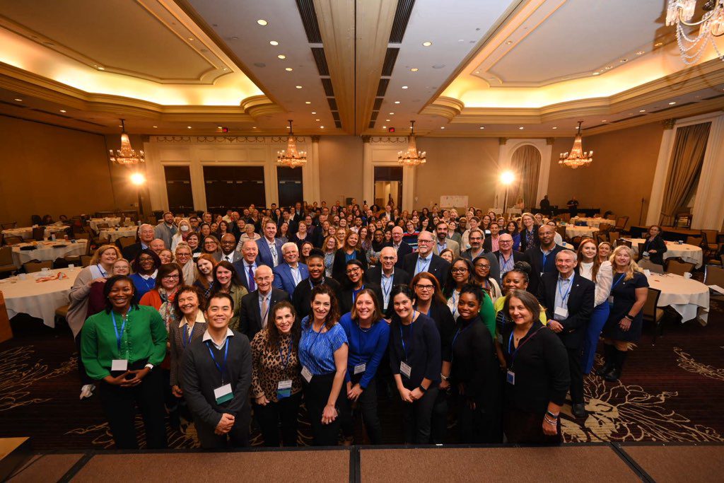 Image for 2023 ACS NCCRT Annual Meeting a Success! 