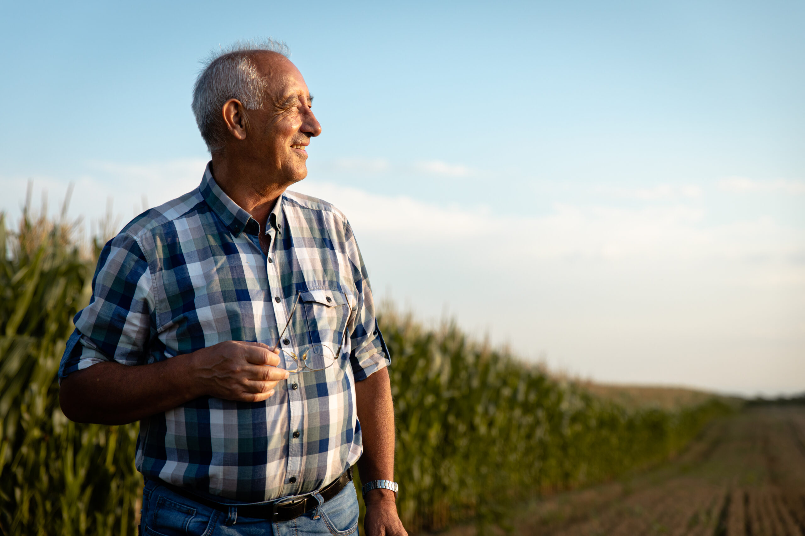 Image for New Resource Webinar: Colorectal Cancer Screening in Rural Communities Best Practices Guidebook