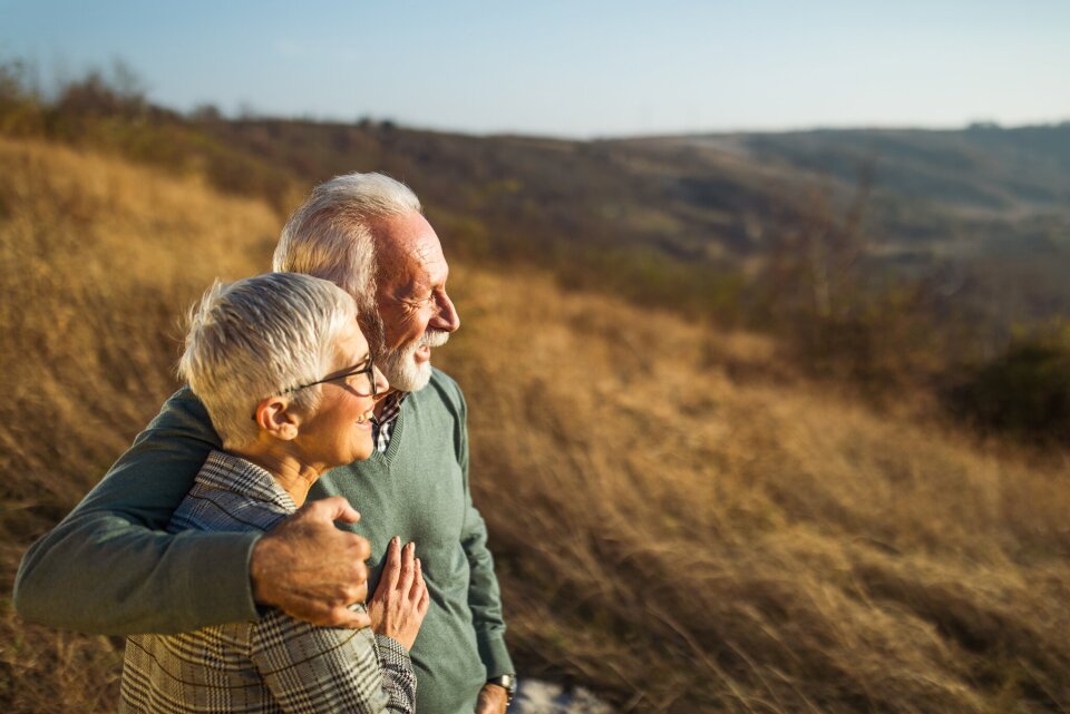 Image for New Resource Webinar: Colorectal Cancer Screening in Rural Communities Best Practices Guidebook