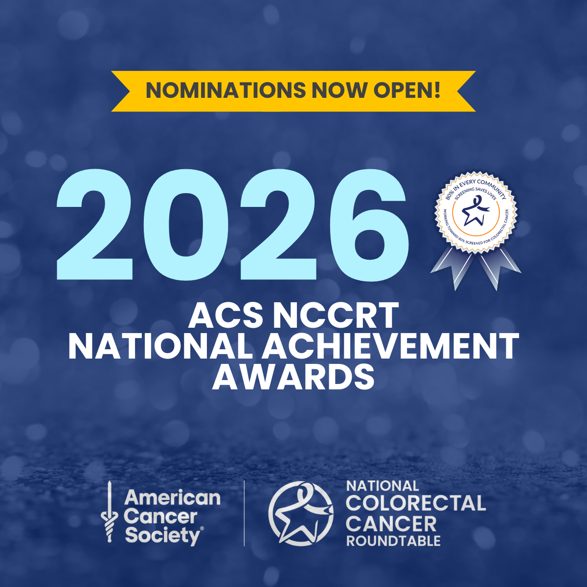 Image for CRC News: December 1, 2025