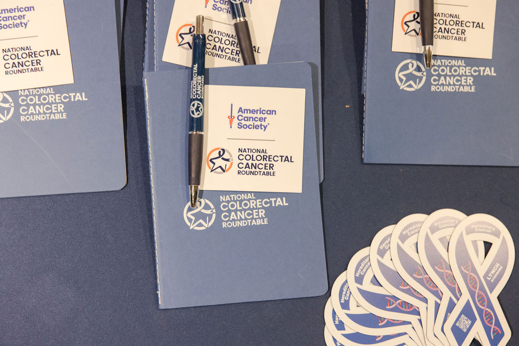 Image for CRC News: December 16, 2025