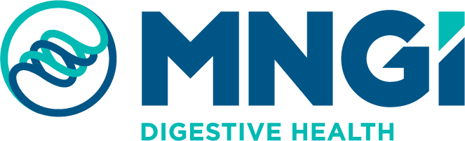 Image for Interview with MNGI – 2026 National Achievement Award Honoree