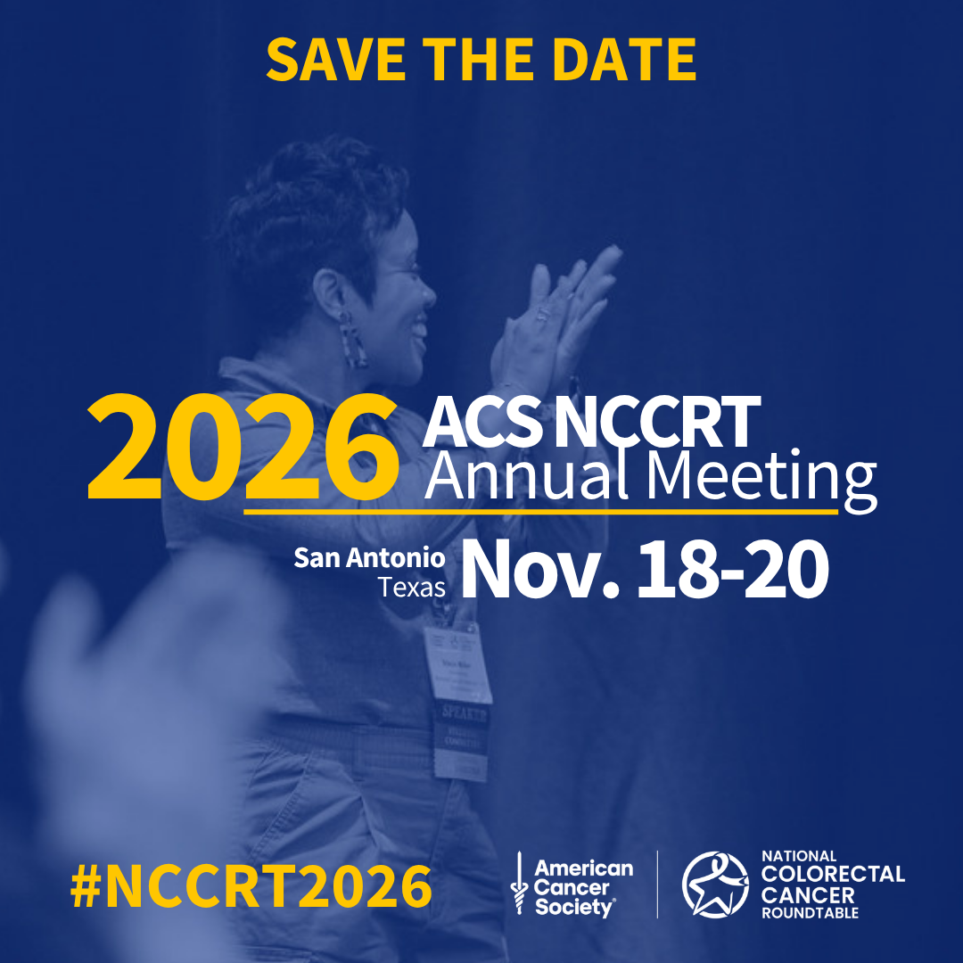 Image for CRC News: June 3, 2026